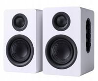 product-compare-64680853