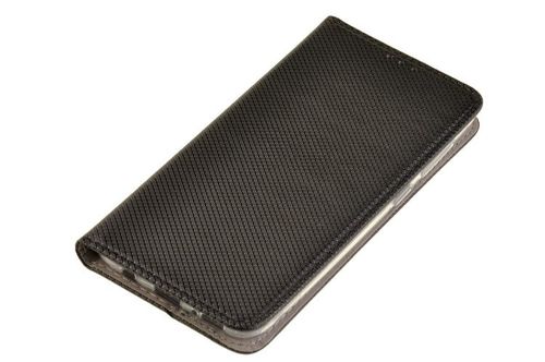 Etui Smart do SAMSUNG GALAXY A50 / A30s czarny na Arena.pl