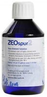 Korallen Zucht ZEOspur 2 500 ml
