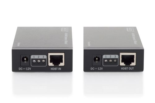 Przedłużacz HDMI Digitus | 4K, 4K/30Hz na Arena.pl