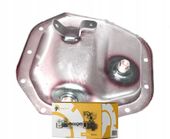 POKRYWA MOSTU NAPĘD IVECO DAILY 00+ 35C9/15