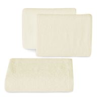 Ręcznik FROTTE1 70x140 kremowy