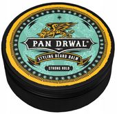 Balsam do brody Pan Drwal Original 50 ml