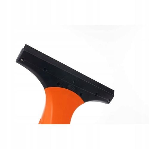 myjka do szyb 250ml kd425 na Arena.pl