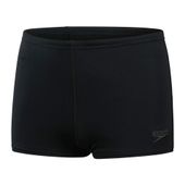 Spodenki kąpielowki dla dzieci Speedo Eco End Aquashort rozmiar 164cm
