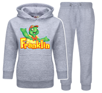 Dres Dziecięcy Franklin