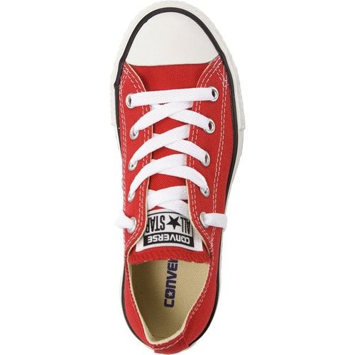 Converse 3J236 30 na Arena.pl