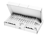 Żel energetyczny z kofeina Maurten Gel 100-15 szt