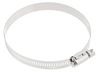 Opaska zaciskowa CEDRUS dmuchawa CEDDM05PRO 370350