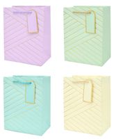 product-compare-60962556