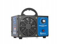 Generator ozonu – ozonator z timerem 28000mg/h 1-6