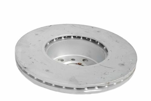 BMW E90 Tarcze hamulcowe 320d na Arena.pl