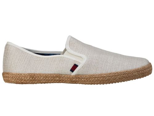 Buty Ben Sherman BN-23 47 na Arena.pl