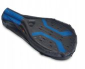 ZESTAW 4w1 DO TENISA PLAŻOWEGO SEVEN FOR 7