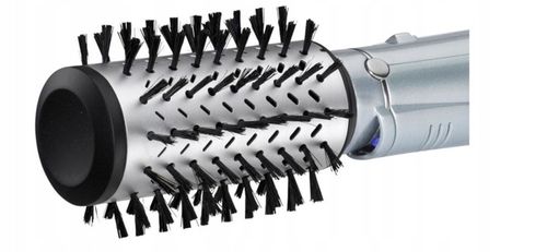 Suszarko-lokówka BABYLISS AS773E Hydro Fusion na Arena.pl