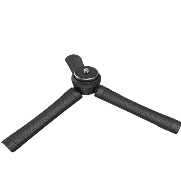 SmallRig 4117 Mini Statyw z szybkozłączką zdjęcie 2