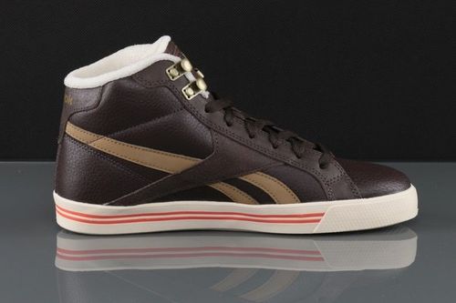 Reebok ROYAL COMPLETE (M49885) na Arena.pl