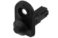 product-compare-62235720