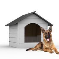 BUDA DLA PSA XL OCIEPLANA RÓŻNE KOLORY+GRATIS