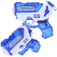 product-compare-63351777