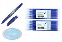 product-compare-59133165