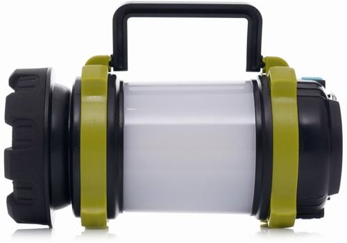 Lampa turystyczna KD1240 na Arena.pl