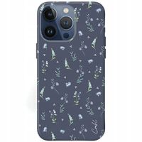 ETUI DO IPHONE 15 PRO MAX COEHL PRAIRIE OCHRONNE CASE
