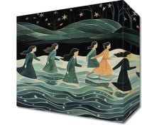 product-compare-59468364