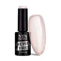 Lakier hybrydowy LED/UV Gel Polish NTN Premium Ambrosia Nr 156 5 g