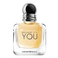 Because It's You woda perfumowana spray 50ml