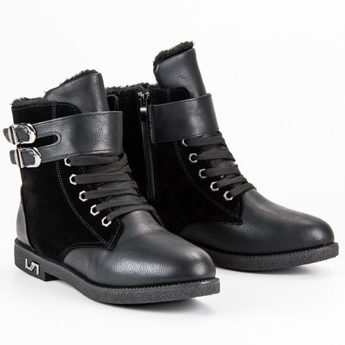 Workery r.40 na Arena.pl