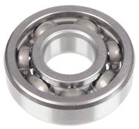 Łożysko Cedrus Agregat Diesel CEDDG8.5E-3F 700547