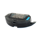 Zbiornik 2 w1 do odkurzacza TEESA SMART VAC PRO