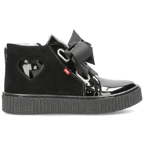 Emel - Trzewiki Dziecięce - E2667 31 na Arena.pl