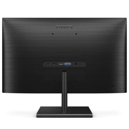 Monitor 245E1S 23.8'' IPS HDMI DP FreeSync na Arena.pl