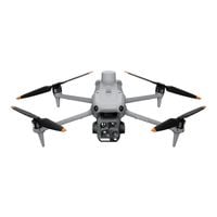 dron dji matrice 4t c2 + dji care plus 1 rok