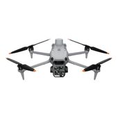 dron dji matrice 4t c2 + dji care plus 1 rok