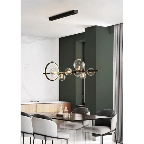 Zwis Berella Light Flami BL5435 na Arena.pl