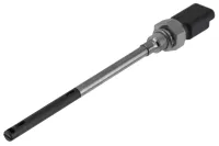 CZUJNIK POZIOMU OLEJU LANCIA LYBRA 1999 2000