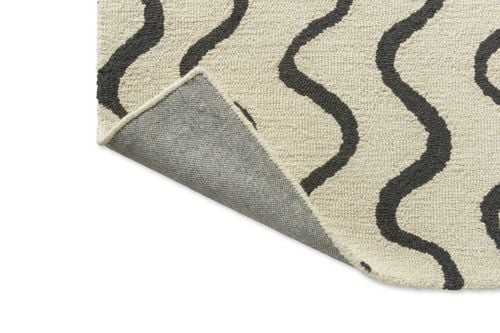 RIBBON CHARCOAL 124305 na Arena.pl