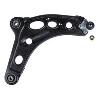 Wahacz zawieszenia PRAWY PRZÓD Renault Trafic II 2002 2003 2004 2005 2006