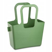 Wielofunkcyjna torba TASCHELINO zielona KOZIOL