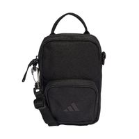 Saszetka adidas Prime Crossbody JM0148 N/A