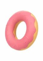 calexotics dickin donuts silicone cring silikonowy pierścień