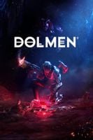 Dolmen KLUCZ STEAM CD KEY KOD BEZ VPN 24/7
