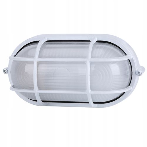 Lampa paroszczelna na Arena.pl
