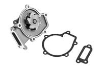 POMPA WODY NISSAN SUNNY II 1987 1988