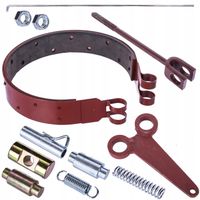 product-compare-59224294