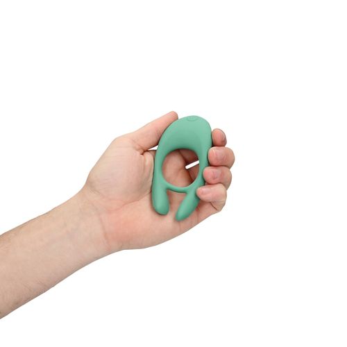 ultra soft silicone pointed cock ring na Arena.pl