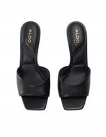 ALDO JENNIFER - Klapki R39